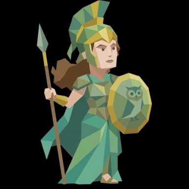 에니어그램 1유형 완벽주의자