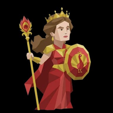 에니어그램 2유형 조력자