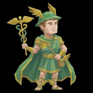 에니어그램 6유형 충성가