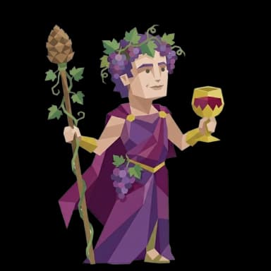 에니어그램 7유형 열정가