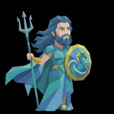 에니어그램 9유형 평화주의자