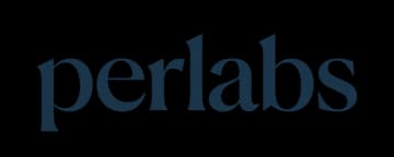perlabs