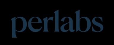 perlabs