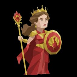 2번 유형: 조력자