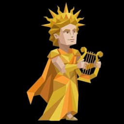 3번 유형: 성취자