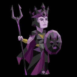 5번 유형: 탐구자